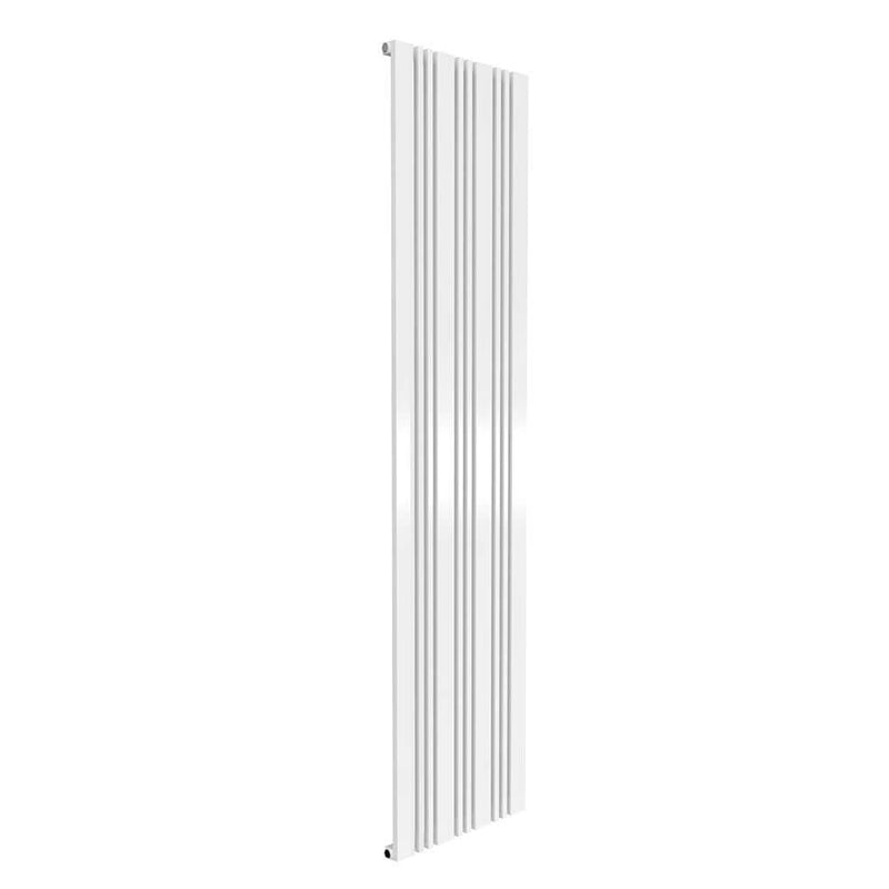 designer radiator