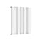 designer radiator