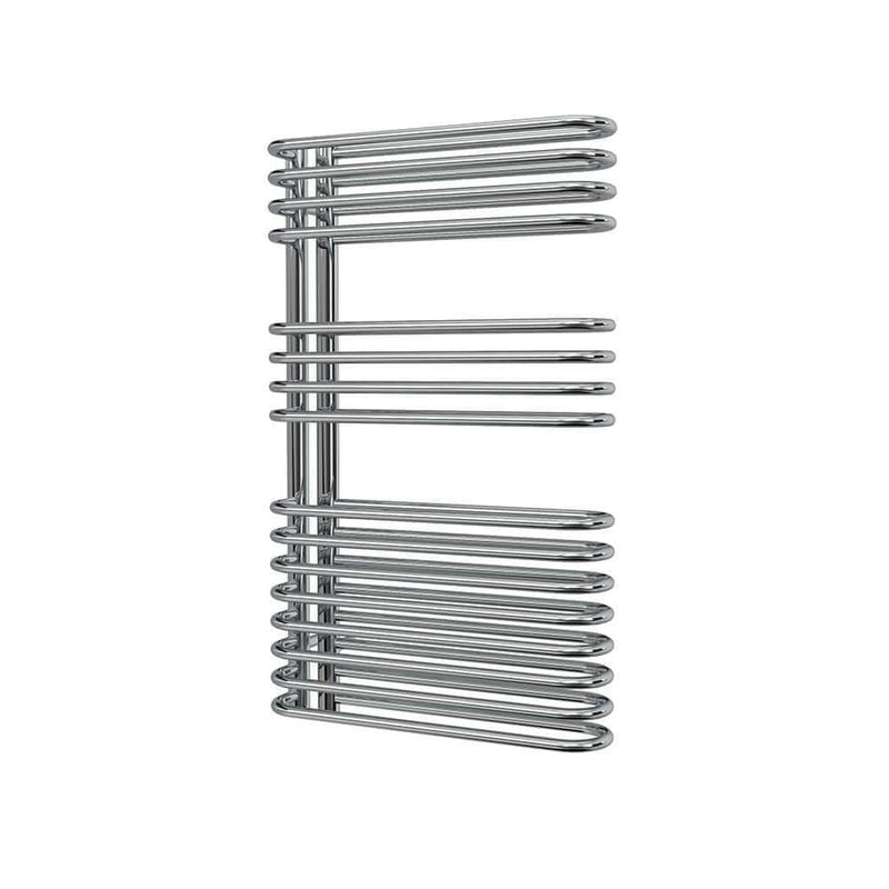 designer radiator