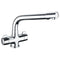 Mixer Tap