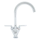Mixer Tap