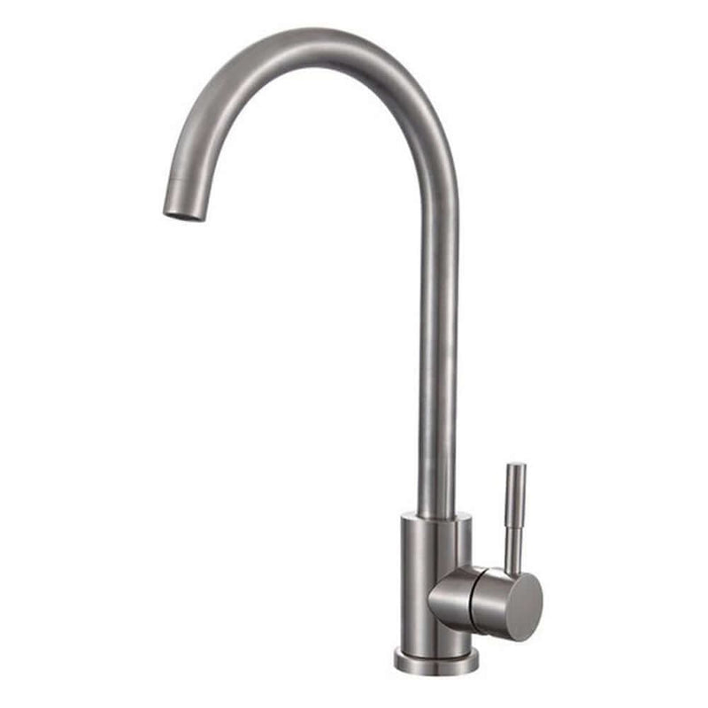 Mixer Tap