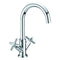 Mixer Tap