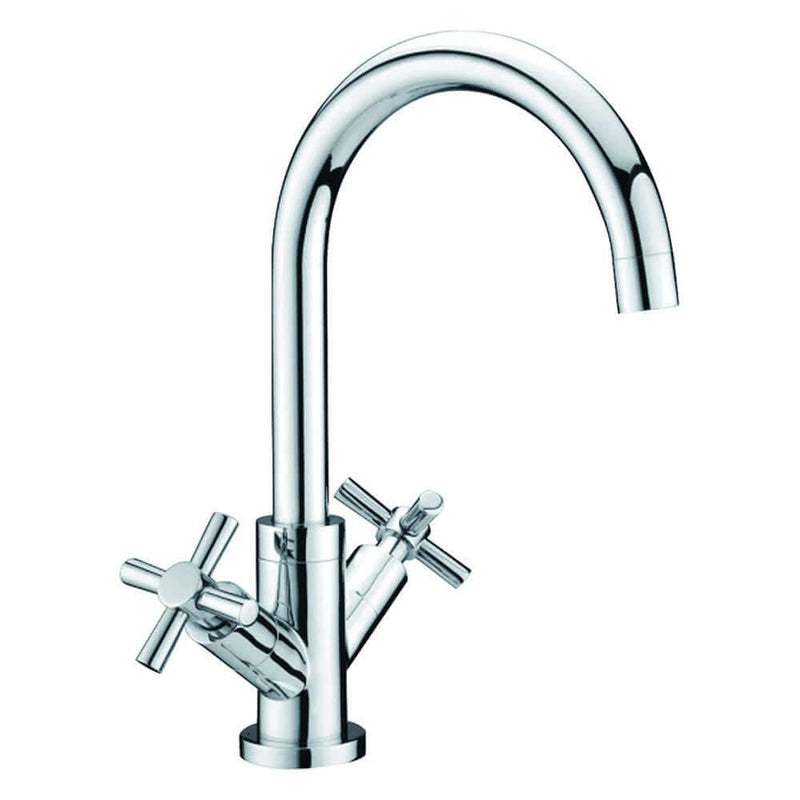 Mixer Tap