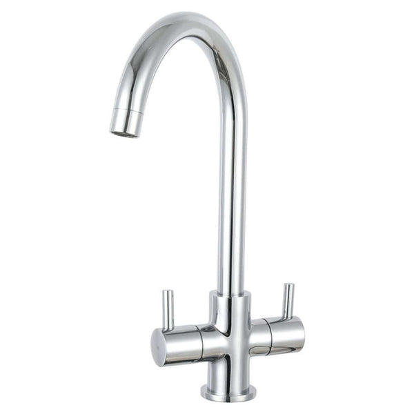 Mixer Tap