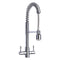 Mixer Tap