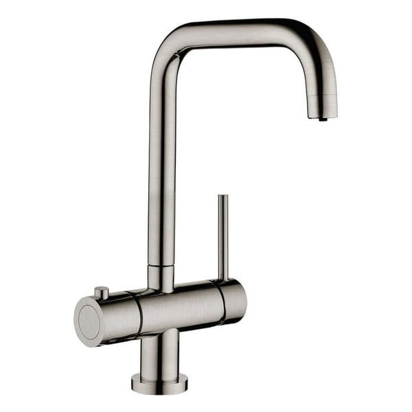 mixer tap