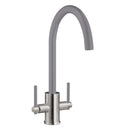 Mixer Tap