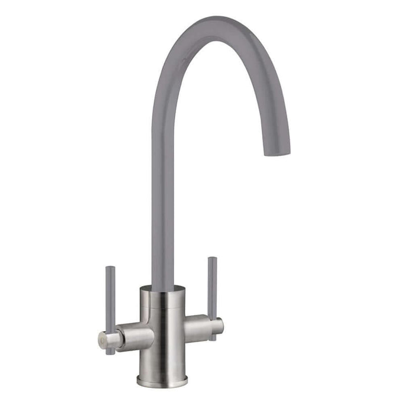 Mixer Tap