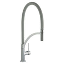Mixer Tap
