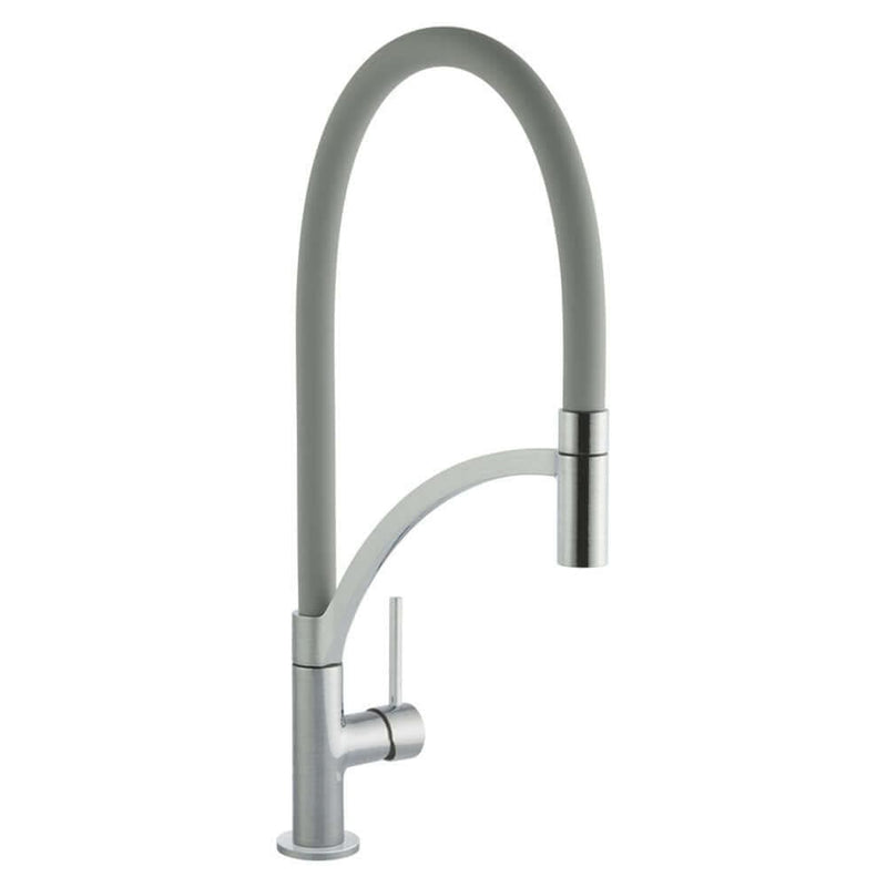 Mixer Tap