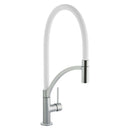 Mixer Tap