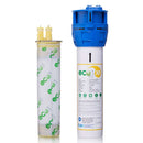 water filter