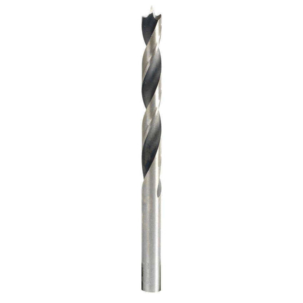 drill bit