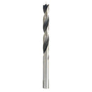 drill bit