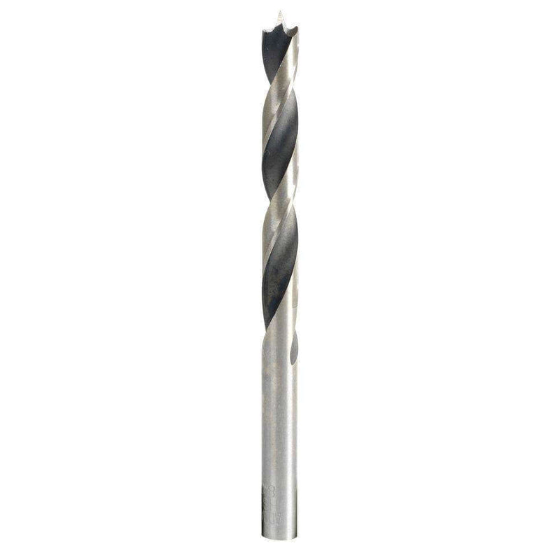 drill bit