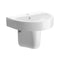 sink