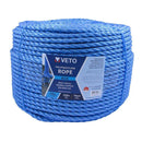 Polypropylene Rope