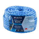 Polypropylene Ropel