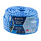 Polypropylene Rope