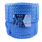 Polypropylene Rope