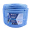 Polypropylene Rope