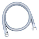 shower hose