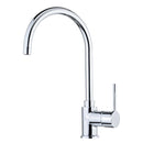 Mixer Tap