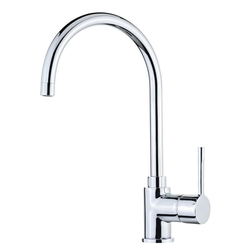 Mixer Tap