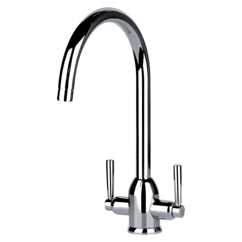 Mixer Tap