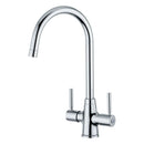 Mixer Tap