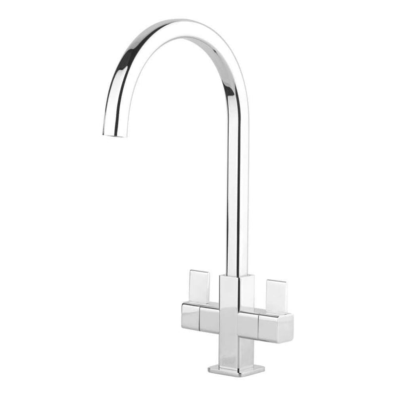 Mixer Tap