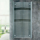 designer radiator