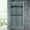 designer radiator