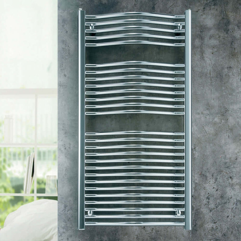 designer radiator