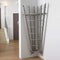 designer radiator