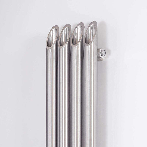 designer radiator