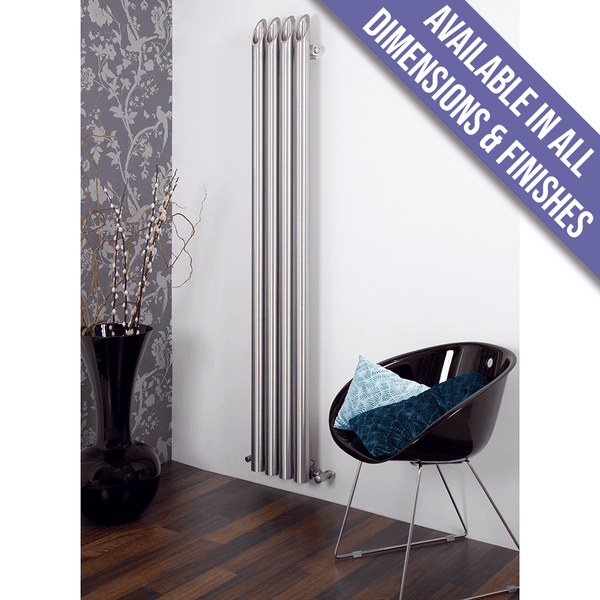 designer radiator