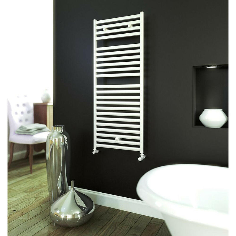 designer radiator