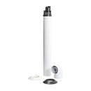 Flue Extension