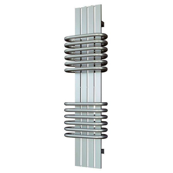 designer radiator