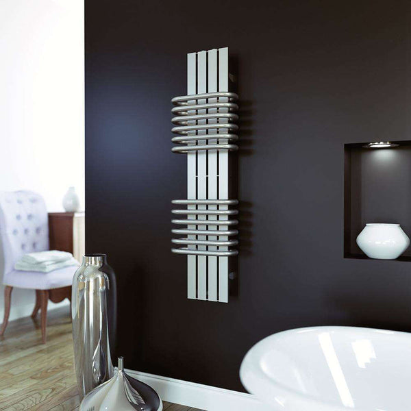 designer radiator