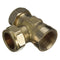 compression fitting