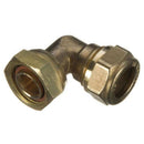 compression fitting