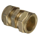 Compression Coupling