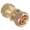 compression fitting