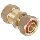 Tap Connector