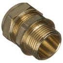 compression fitting