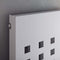 designer radiator