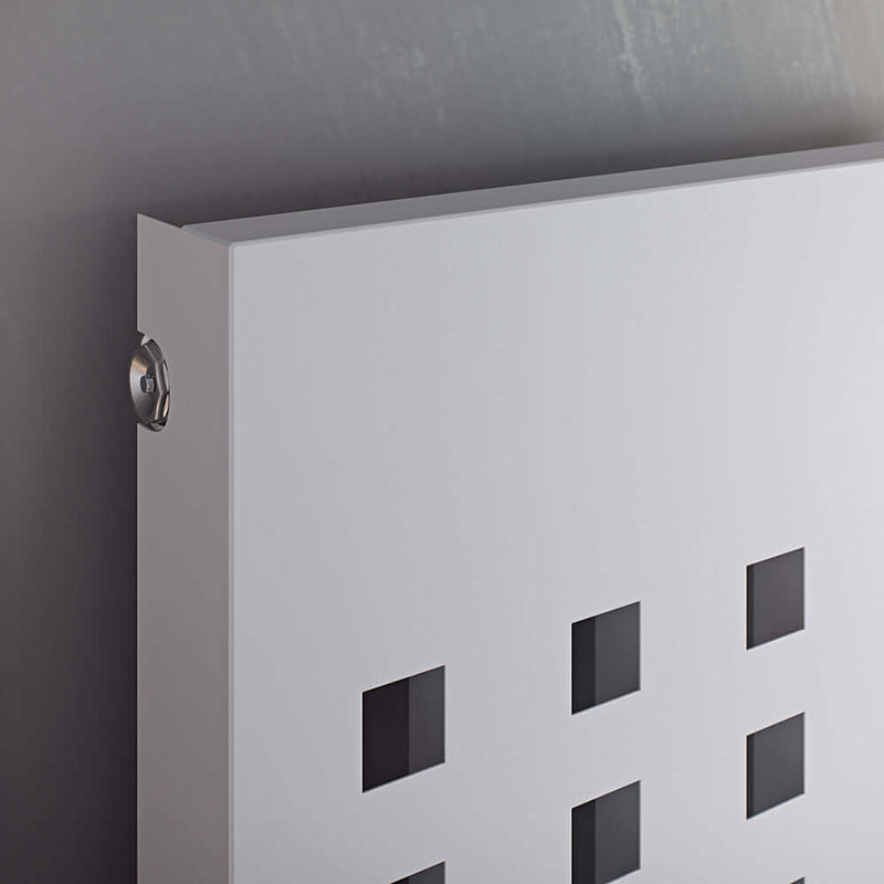 designer radiator